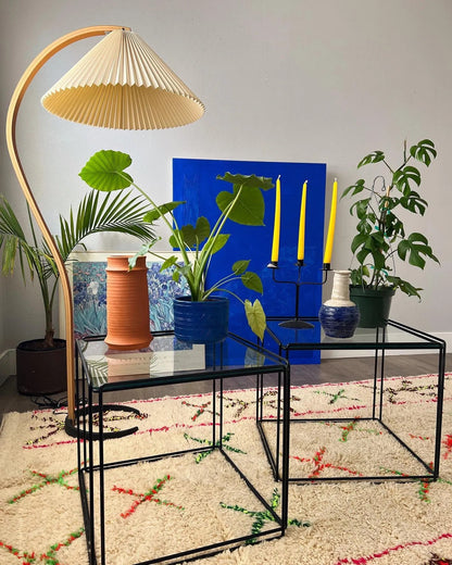 Valentina Floor Lamp