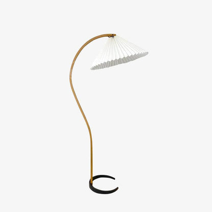 Valentina Floor Lamp