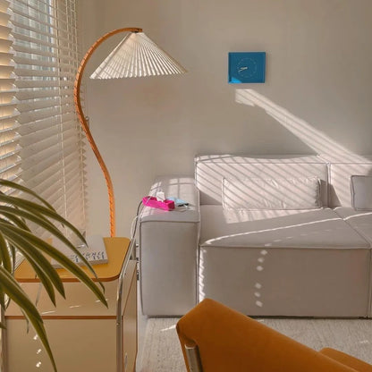 Valentina Floor Lamp