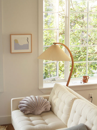 Valentina Floor Lamp