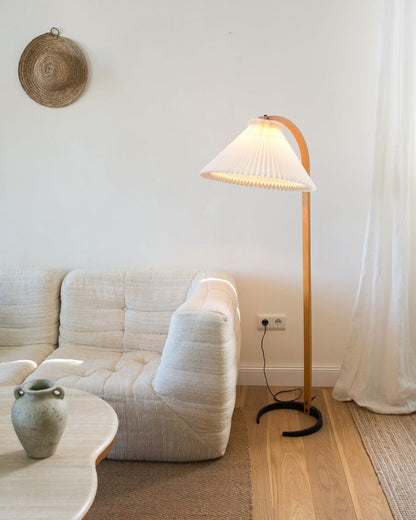 Valentina Floor Lamp