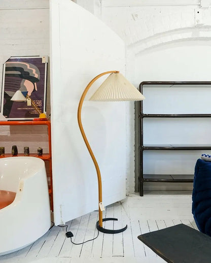 Valentina Floor Lamp