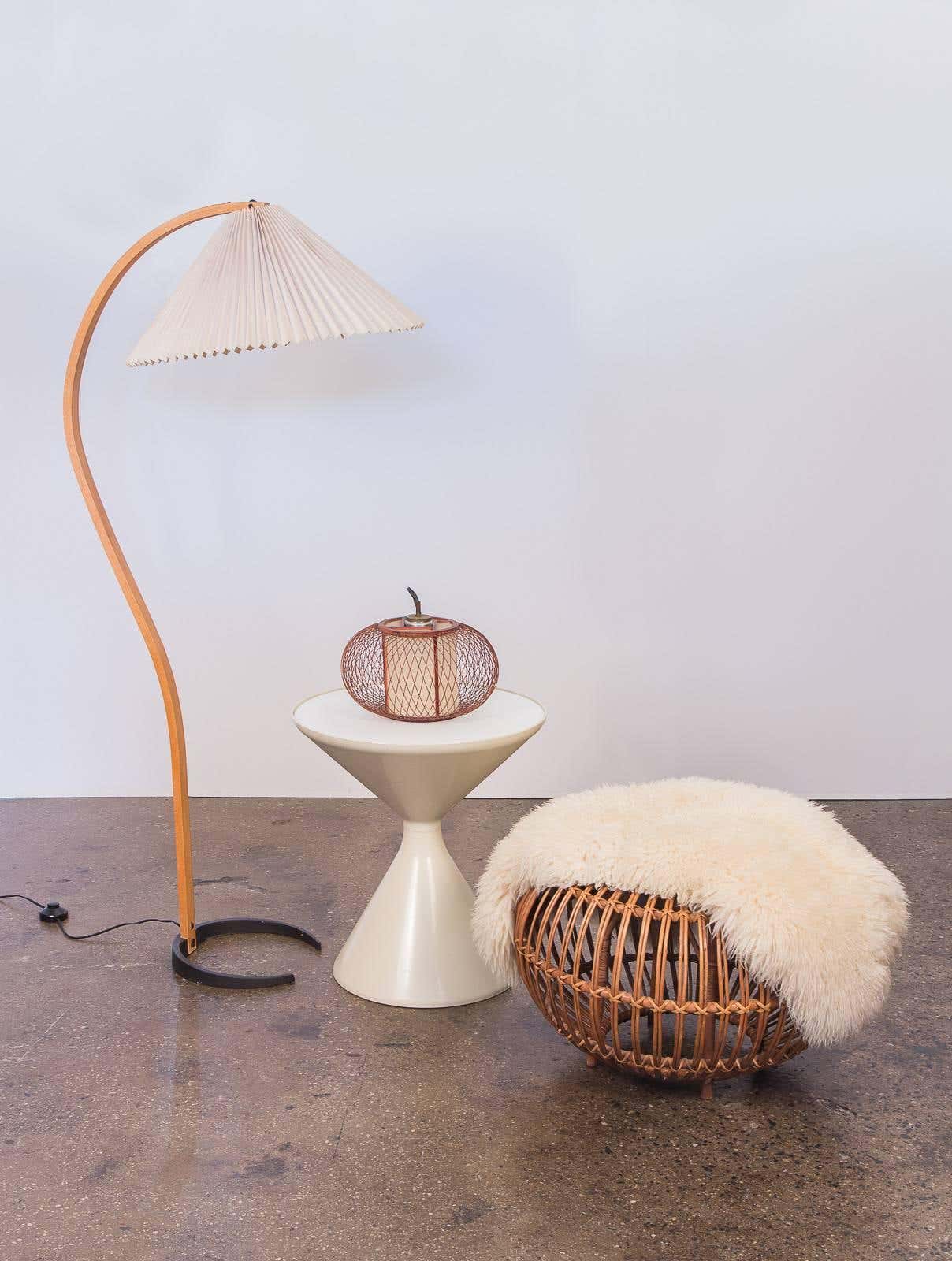 Valentina Floor Lamp