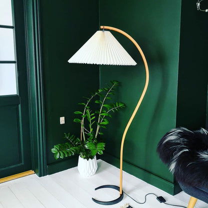 Valentina Floor Lamp