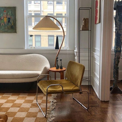 Valentina Floor Lamp
