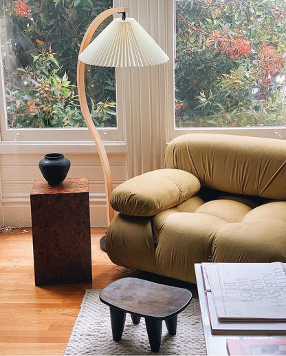 Valentina Floor Lamp