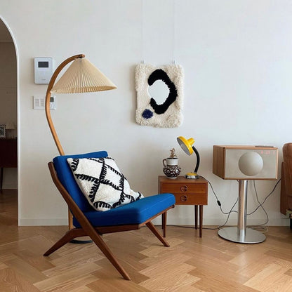 Valentina Floor Lamp