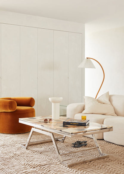 Valentina Floor Lamp