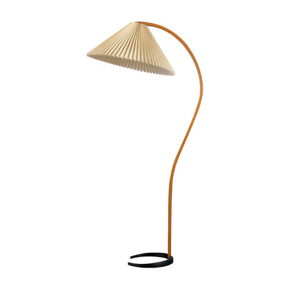Valentina Floor Lamp