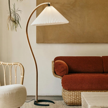 Valentina Floor Lamp