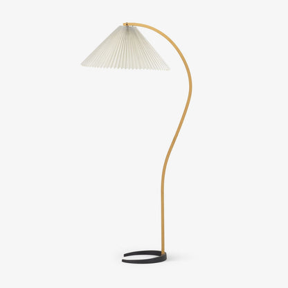 Valentina Floor Lamp