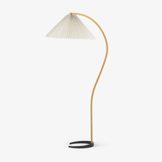 Valentina Floor Lamp