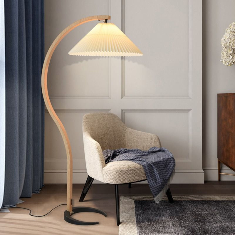 Valentina Floor Lamp