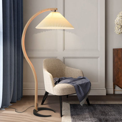 Valentina Floor Lamp