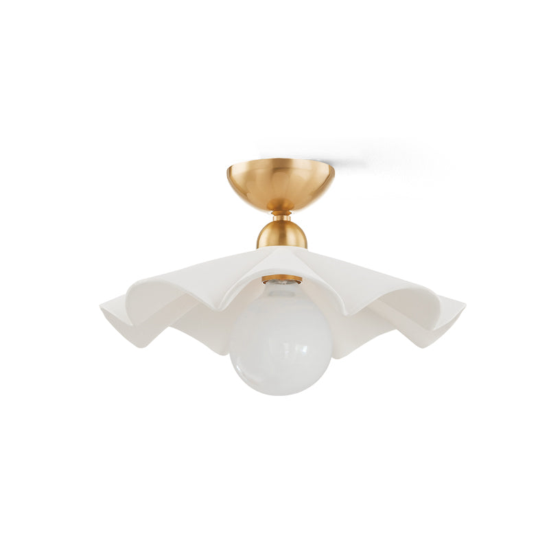 Capri Ceiling Lamp