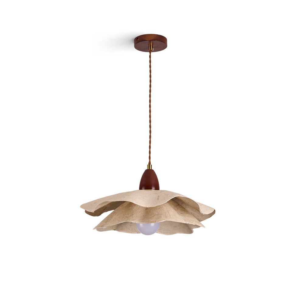 Carins Pendant Light