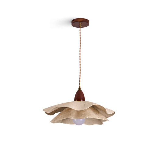 Carins Pendant Light