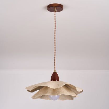Carins Pendant Light