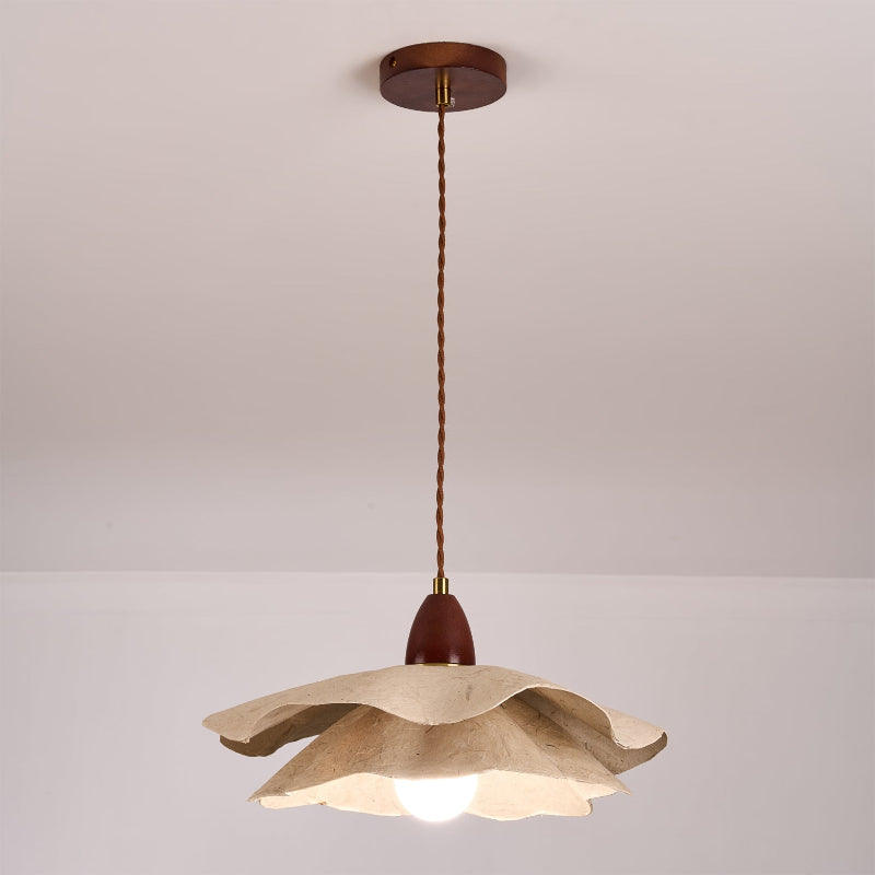Carins Pendant Light