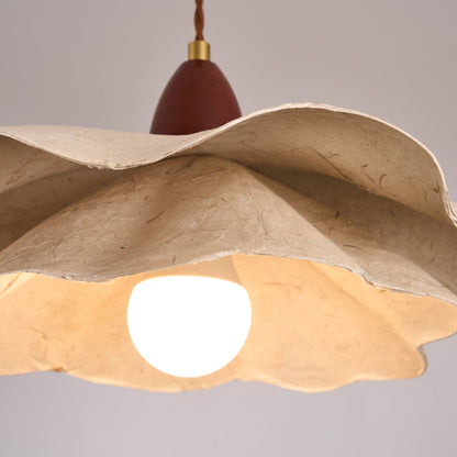 Carins Pendant Light