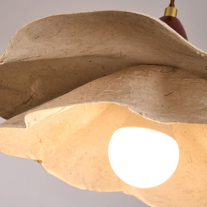 Carins Pendant Light