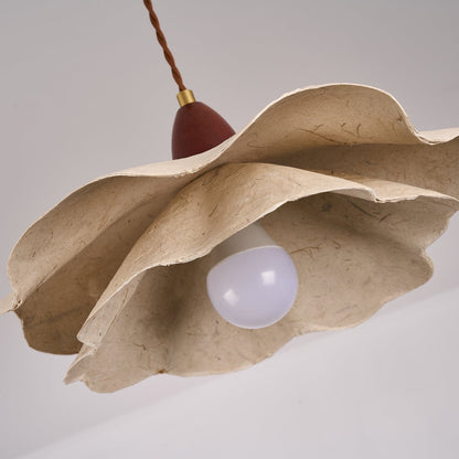 Carins Pendant Light