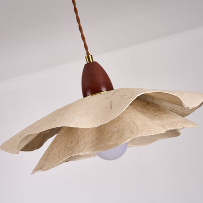 Carins Pendant Light