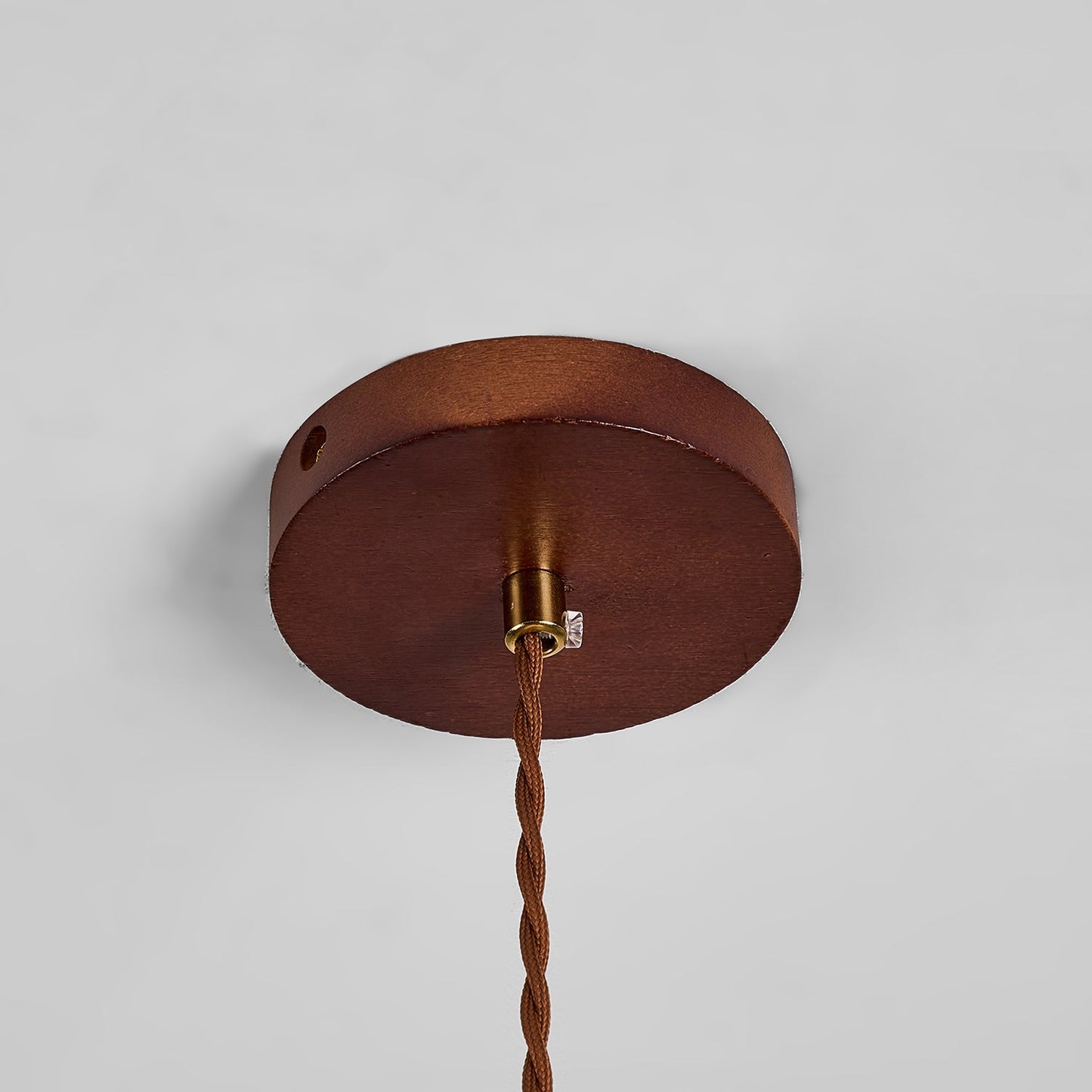 Carins Pendant Light