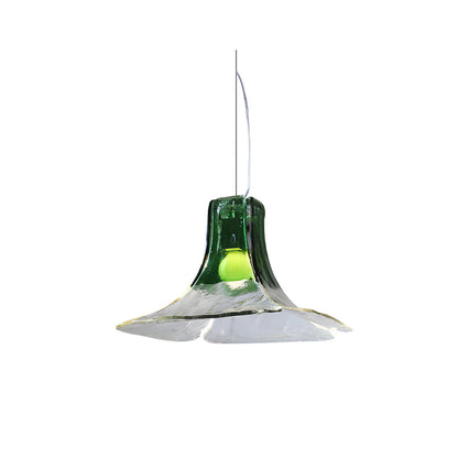 Carlo Pendant Light
