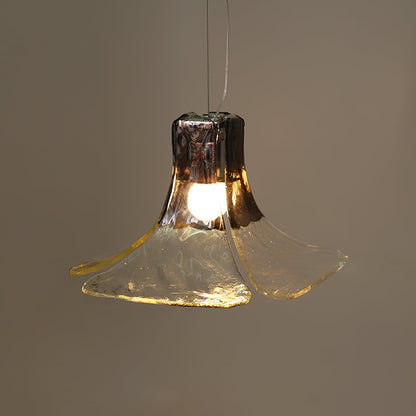 Carlo Pendant Light