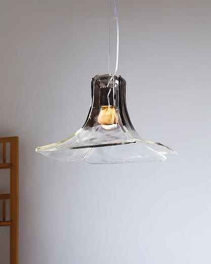 Carlo Pendant Light