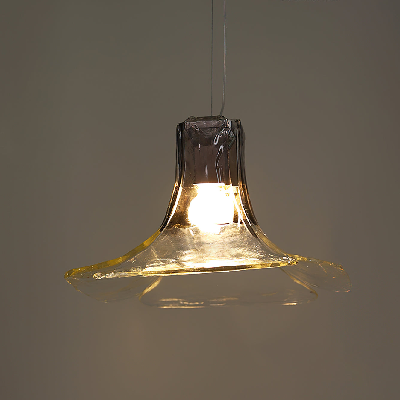 Carlo Pendant Light
