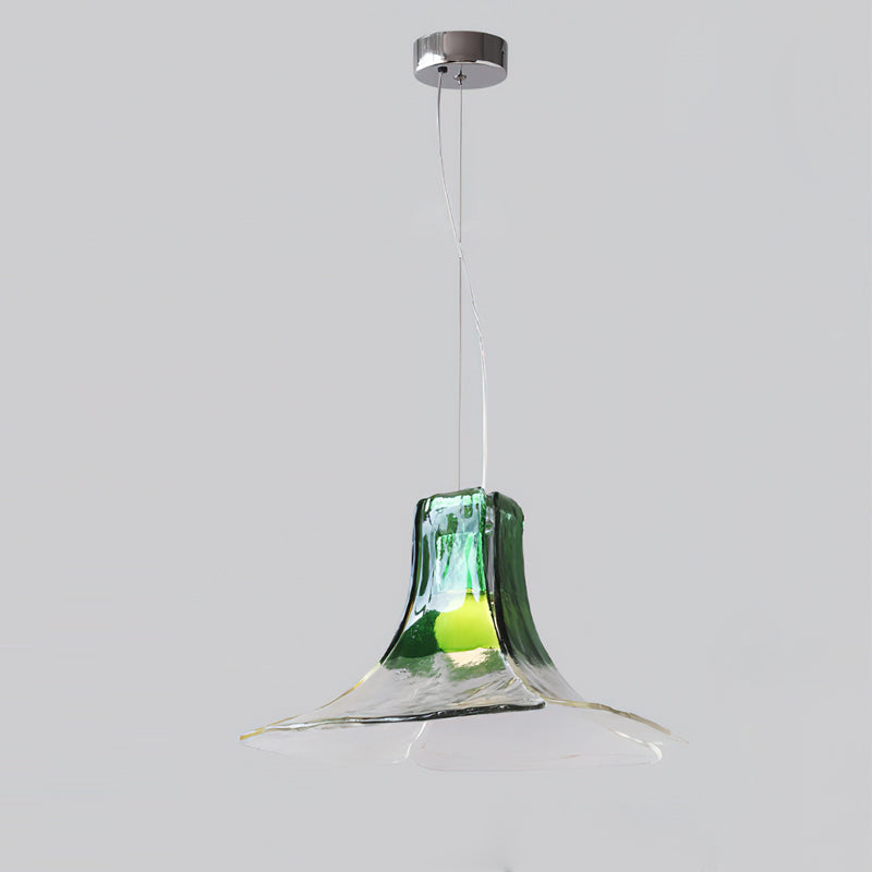 Carlo Pendant Light