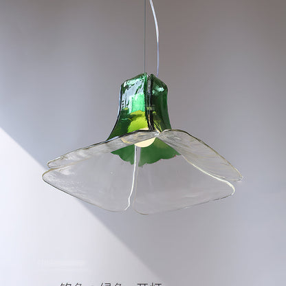 Carlo Pendant Light