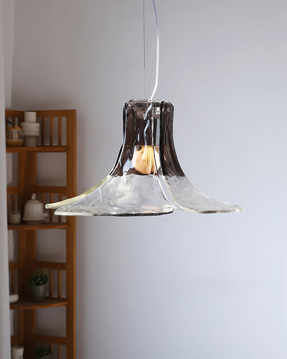 Carlo Pendant Light