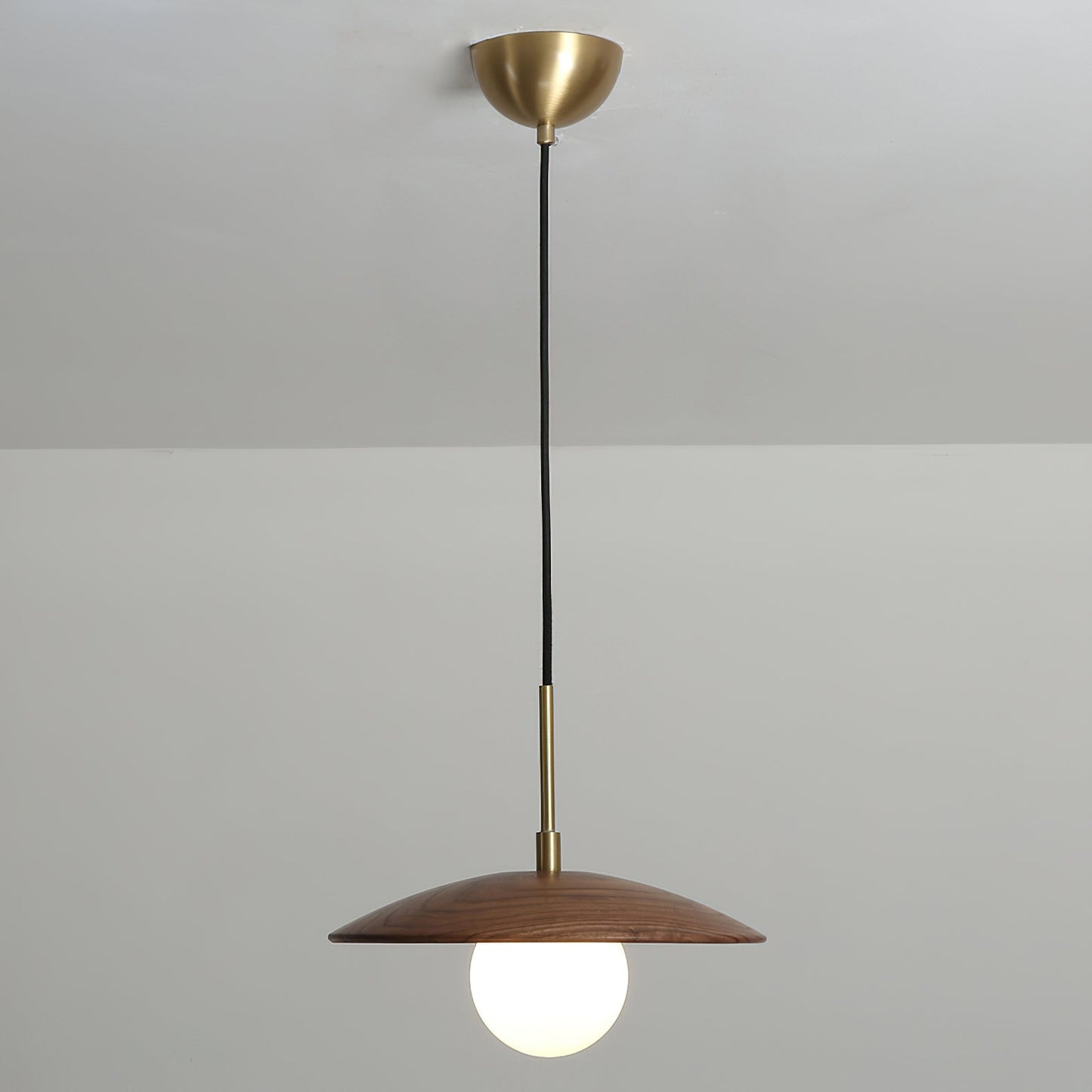 Caroll Pendant Light