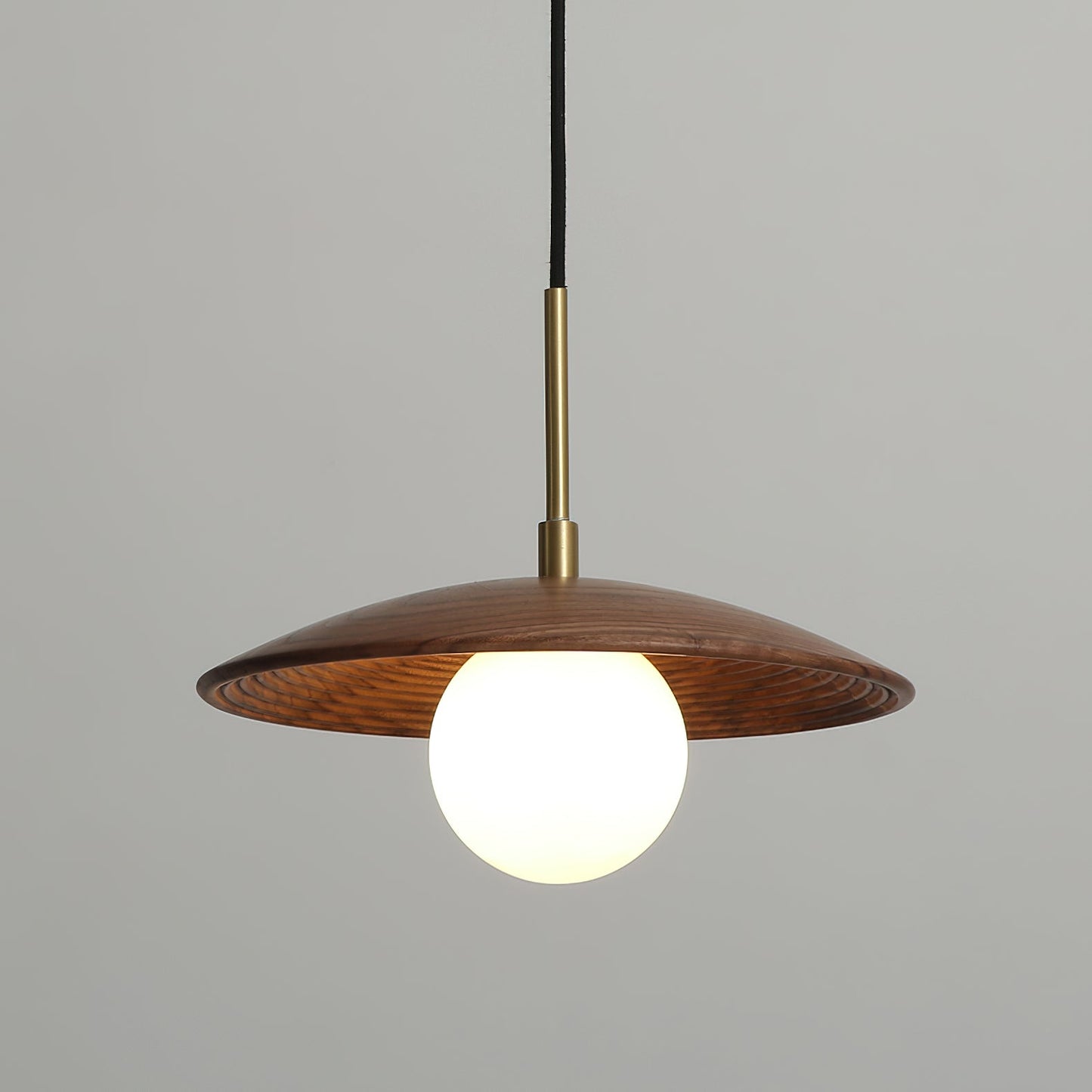 Caroll Pendant Light