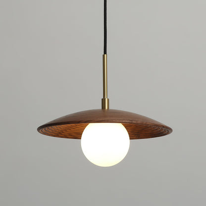 Caroll Pendant Light