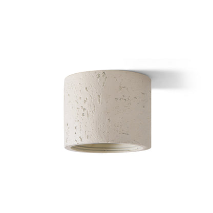 Carso Ceiling Lamp