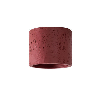 Carso Ceiling Lamp