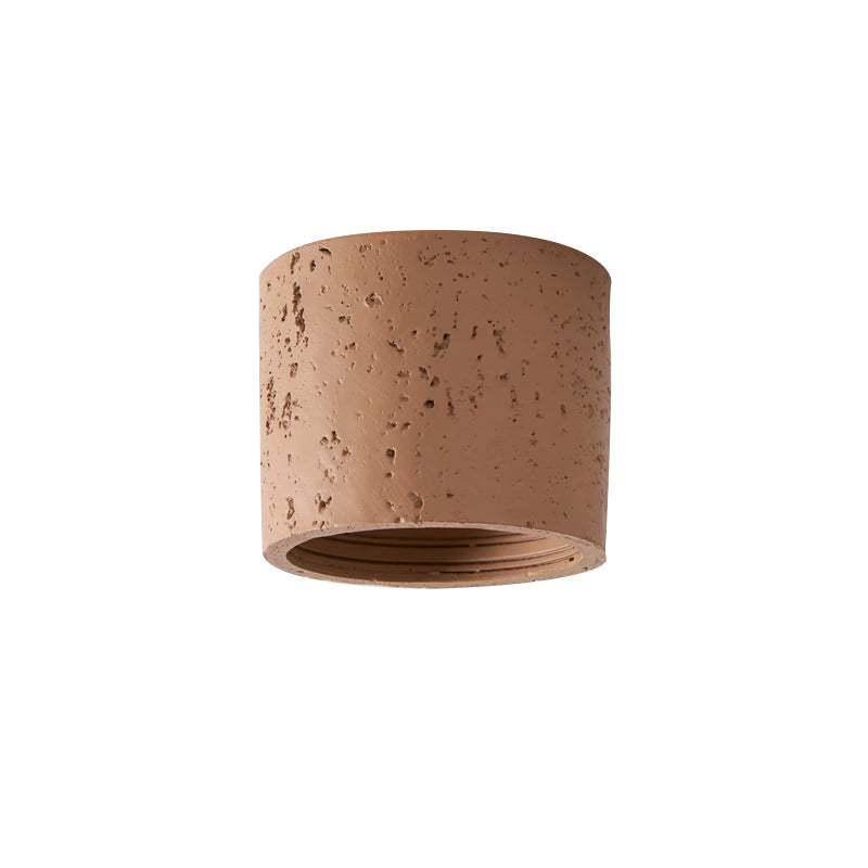 Carso Ceiling Lamp