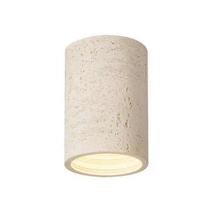Carso Ceiling Lamp