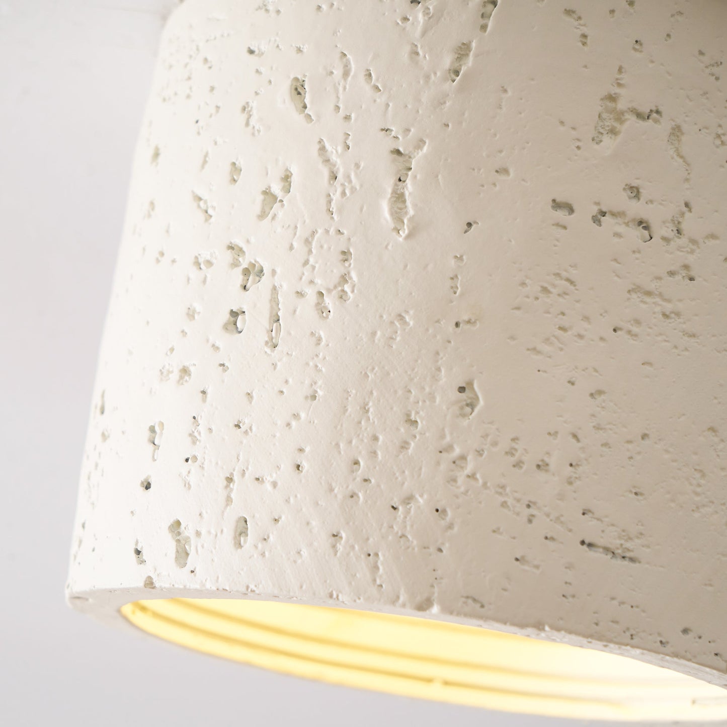 Carso Ceiling Lamp
