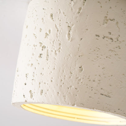 Carso Ceiling Lamp