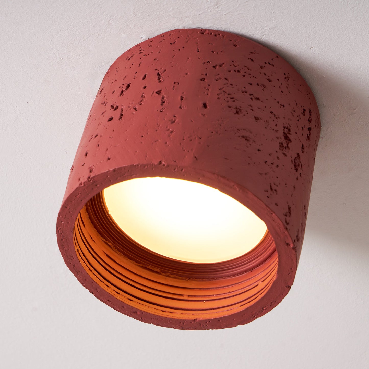Carso Ceiling Lamp