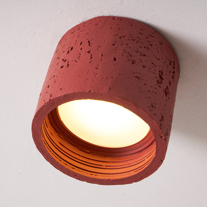 Carso Ceiling Lamp