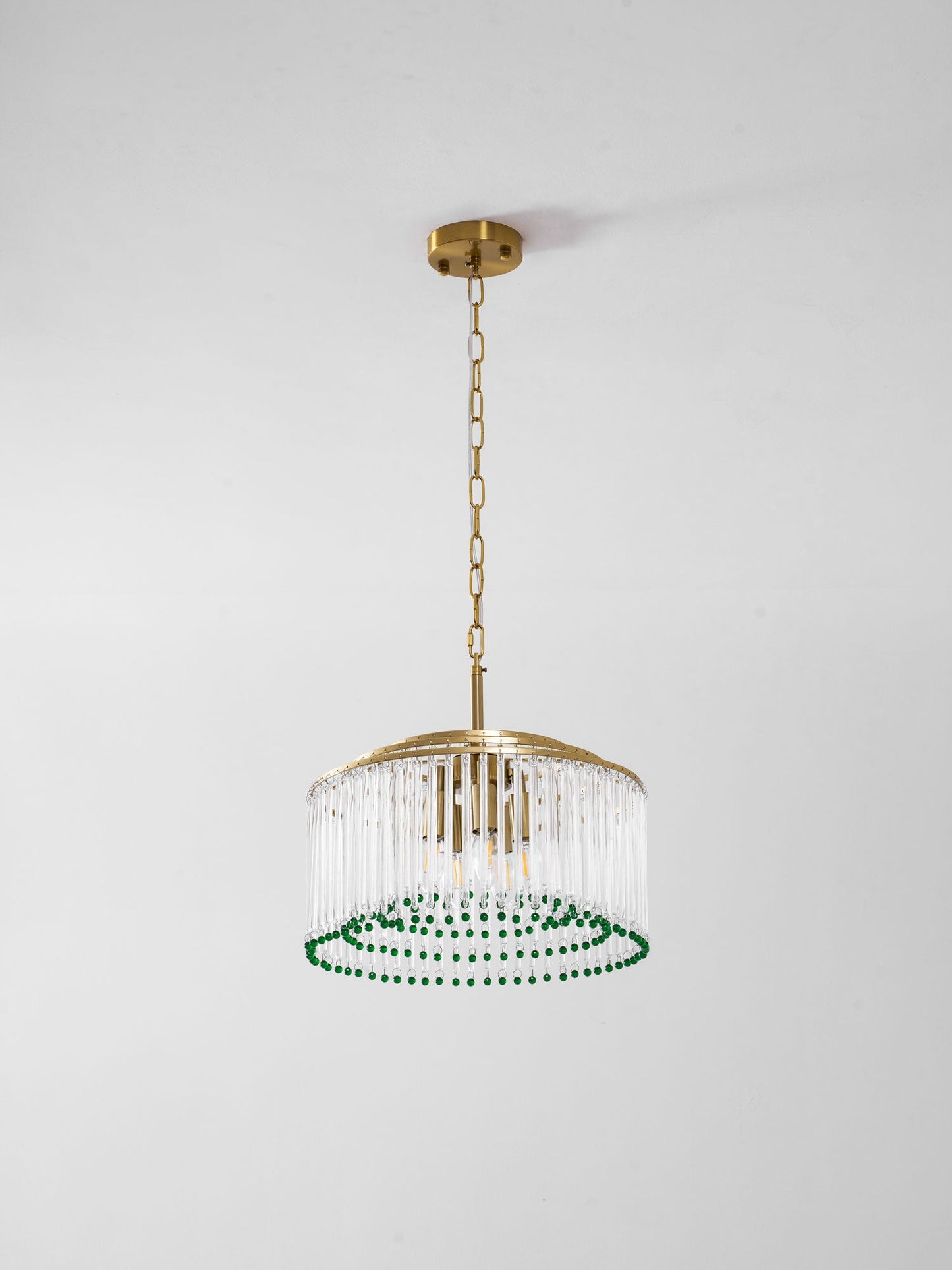 Casandra Chandelier