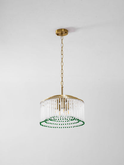 Casandra Chandelier