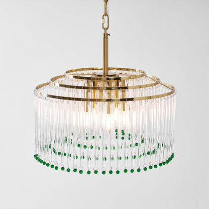 Casandra Chandelier