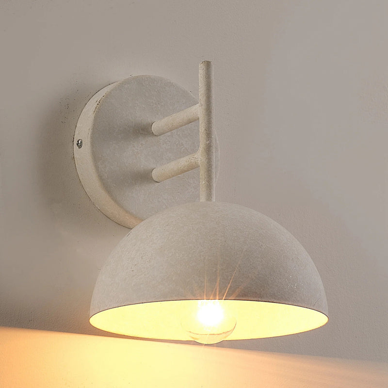 Castle Wall Light
